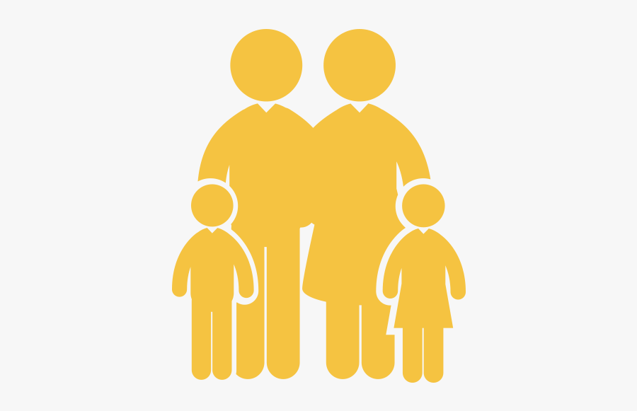 Community Service Clipart, Transparent Clipart