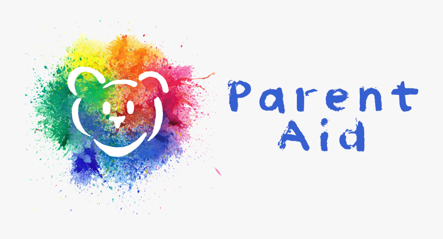 Community Service Clipart, Transparent Clipart