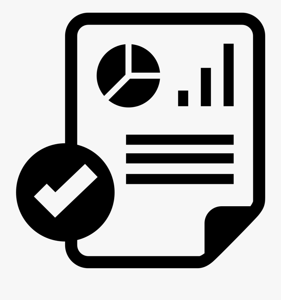 Community Service Clipart, Transparent Clipart