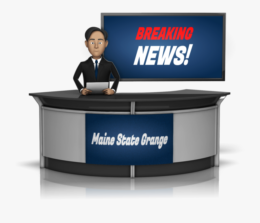 Community Service Clipart, Transparent Clipart