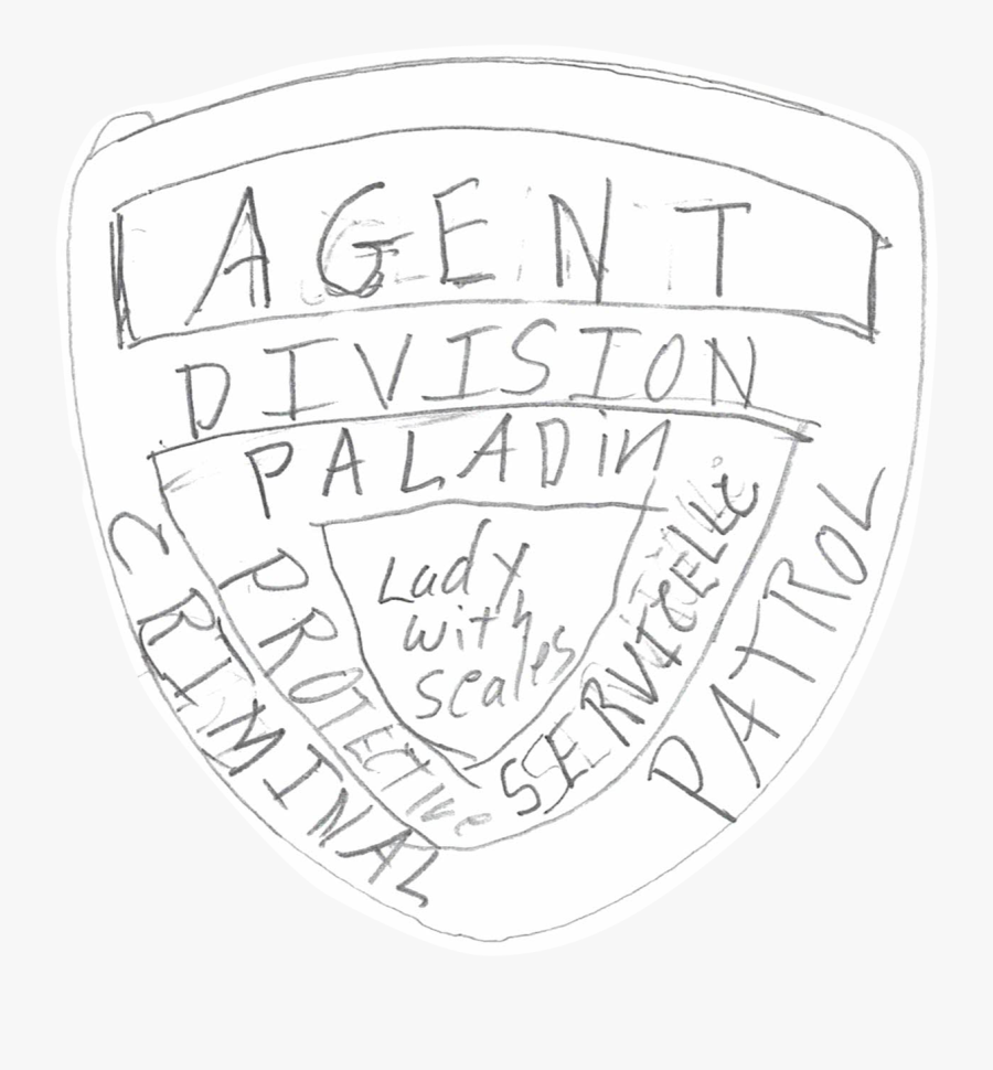 Maltese Cross Clipart, Transparent Clipart