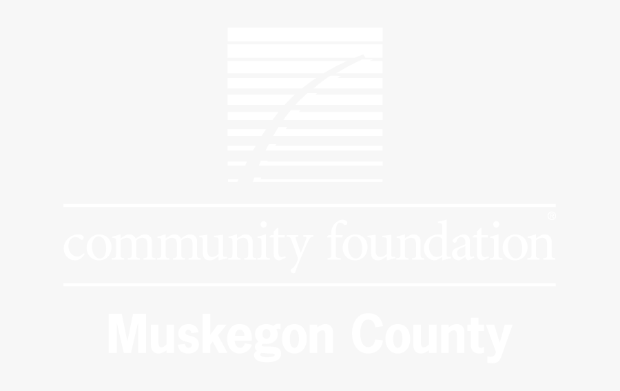 Community Service Clipart, Transparent Clipart