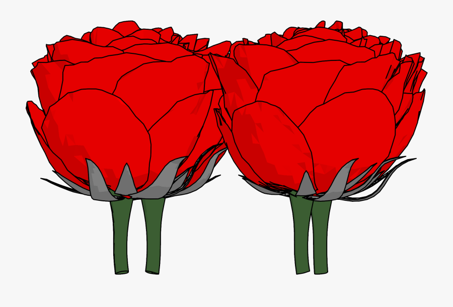 Transparent Clip Png, Transparent Clipart