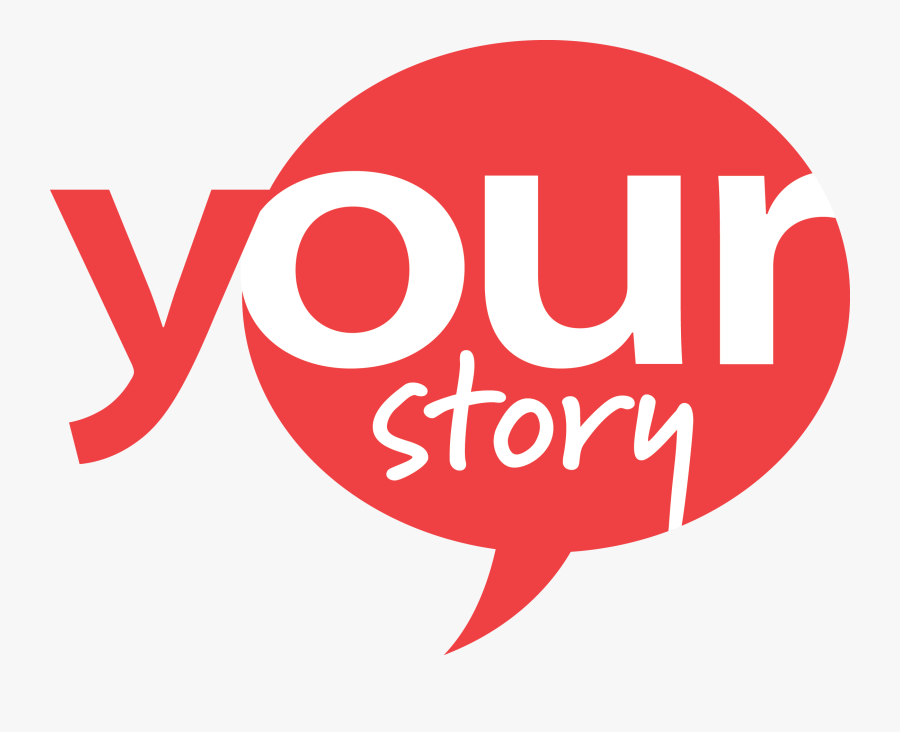 Community Service Clipart, Transparent Clipart