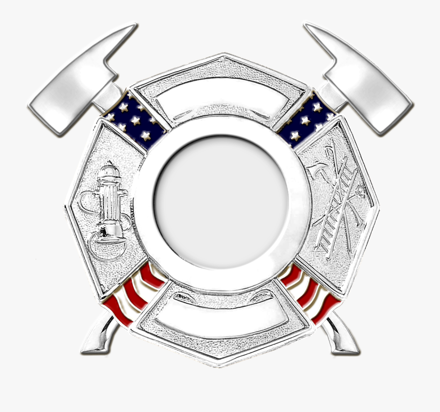 Transparent Maltese Cross Fire Clipart, Transparent Clipart