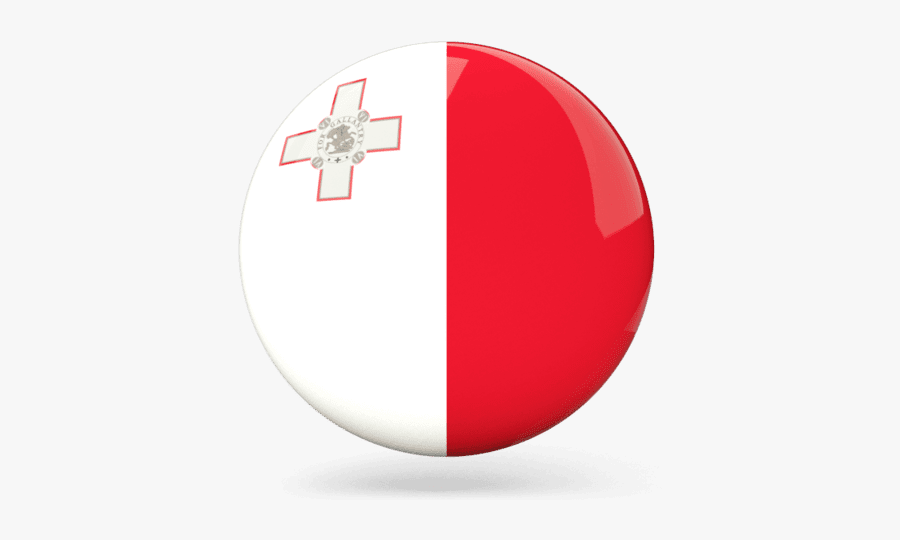 Maltese Cross Clipart, Transparent Clipart