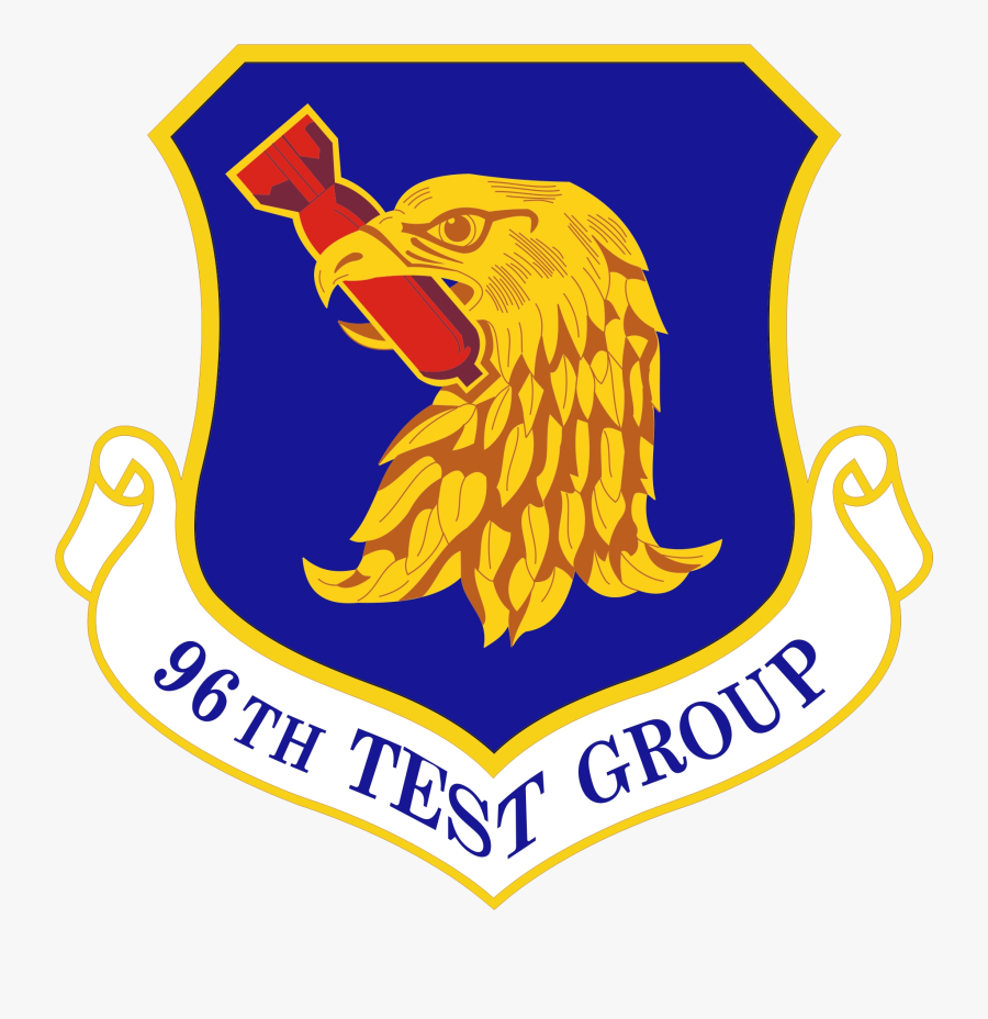 Community Service Clipart, Transparent Clipart