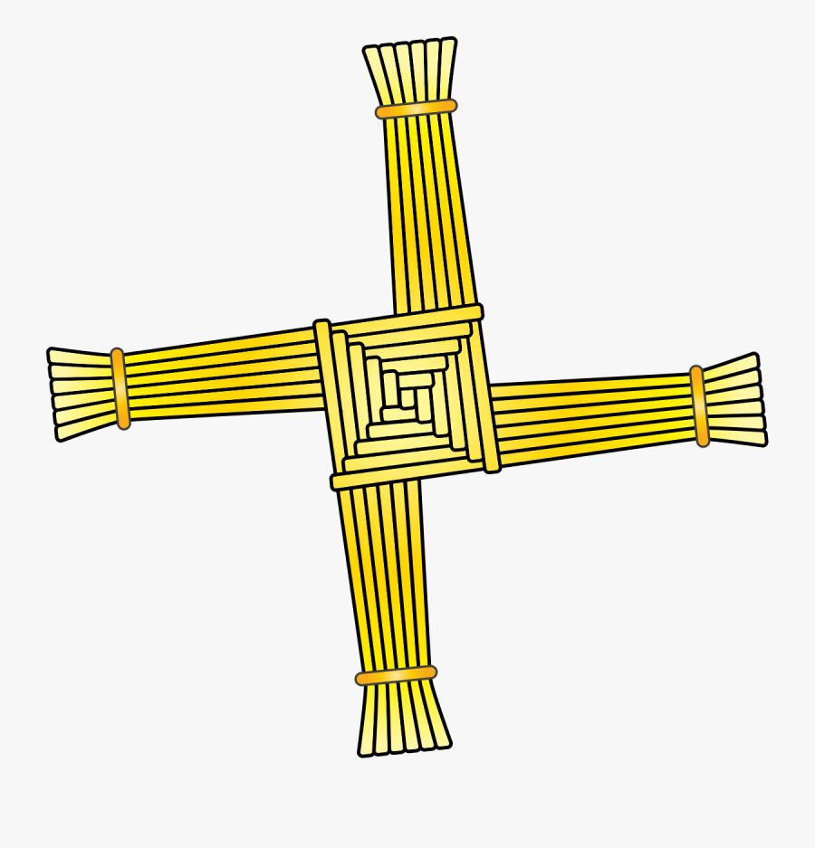 Maltese Cross Clipart, Transparent Clipart