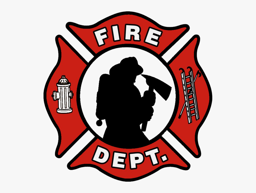 Maltese Cross Clipart, Transparent Clipart