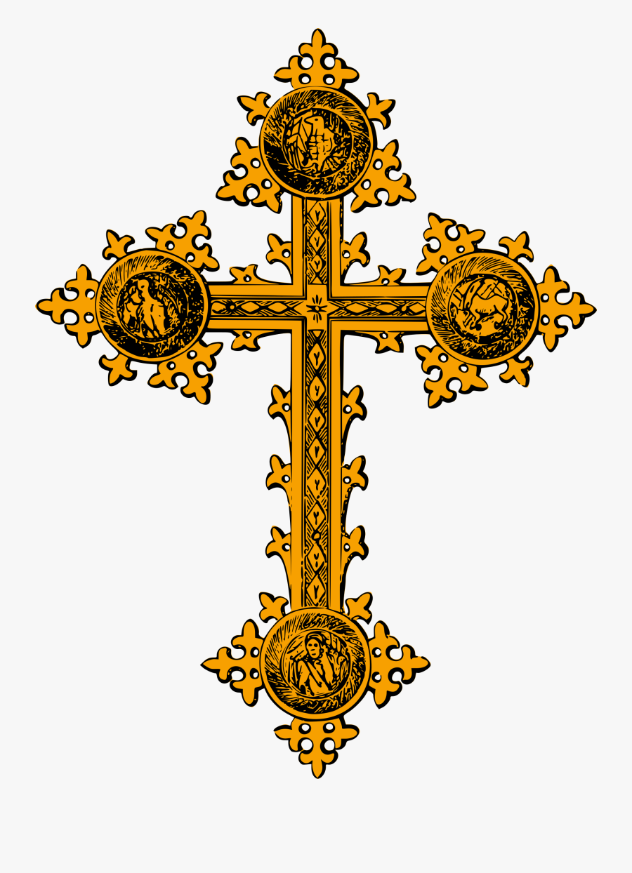 Symmetry,symbol,cross, Transparent Clipart