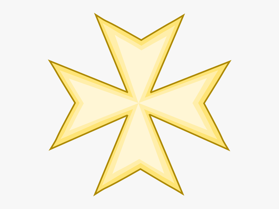 241 × 240 Pixels, Transparent Clipart