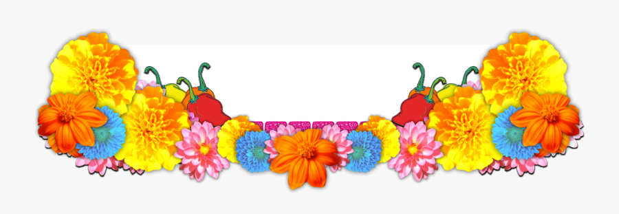 Flora De Ayacucho Clipart , Png Download, Transparent Clipart