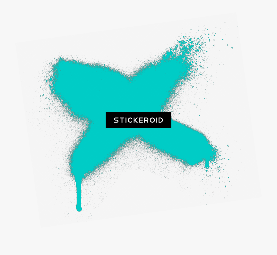 Cross, Transparent Clipart