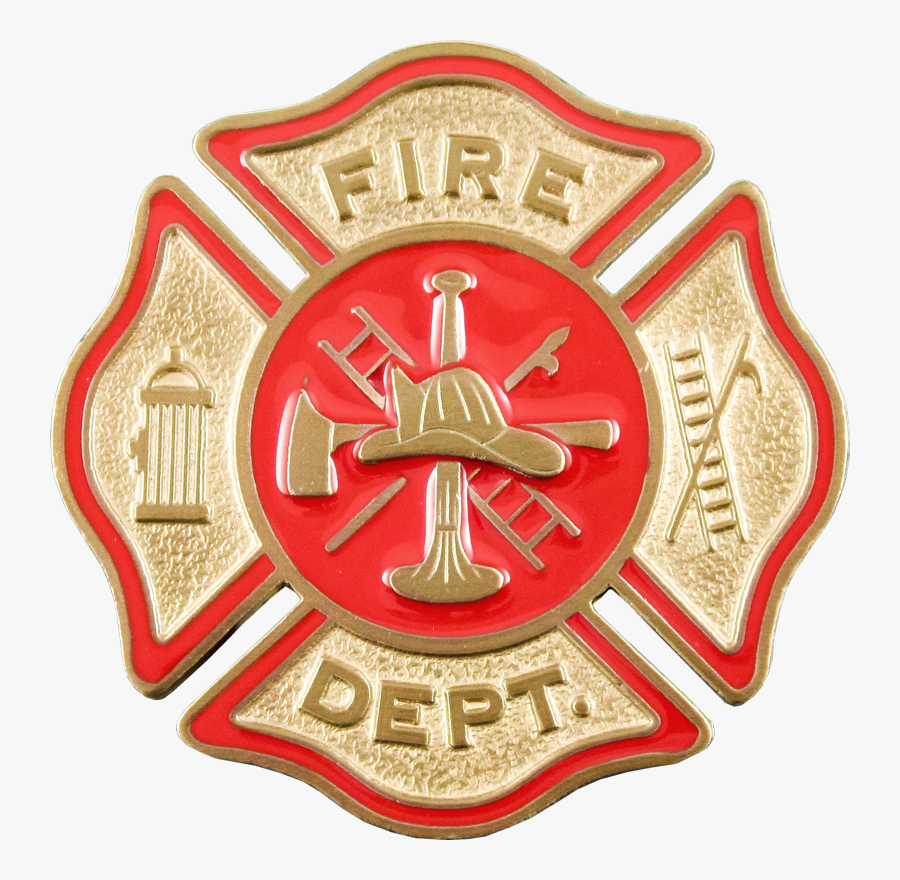 Maltese Cross Clipart, Transparent Clipart