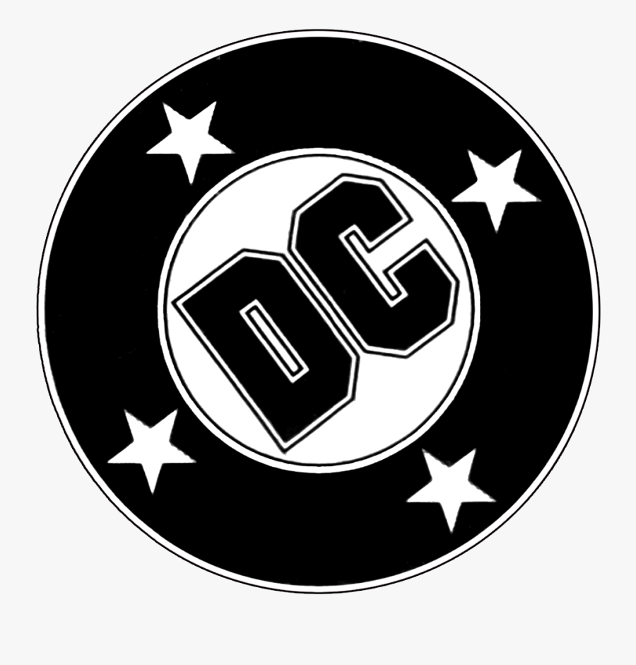 Grand Cross Of The Iron Cross Kingdom Of Prussia Germany, Transparent Clipart