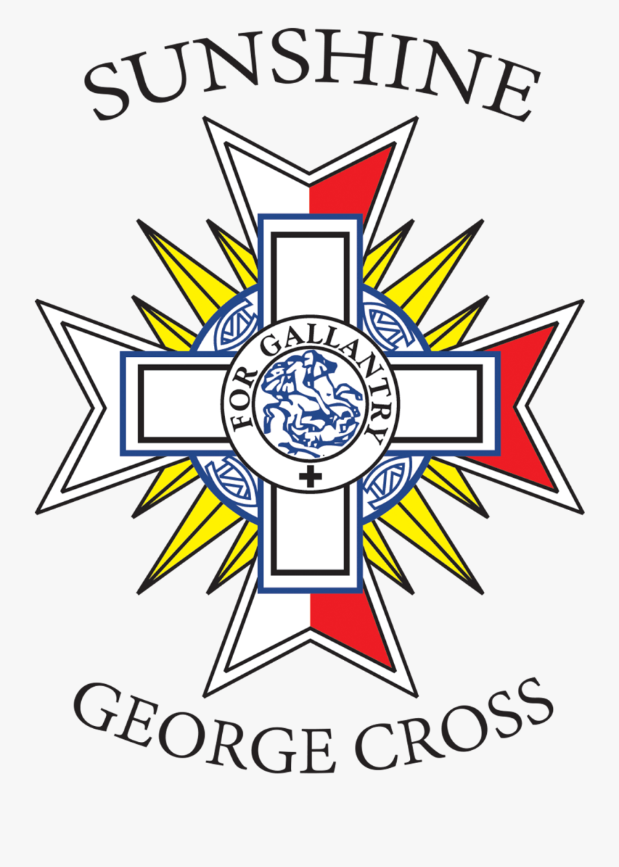 Melbourne-based Maltese Club, Transparent Clipart