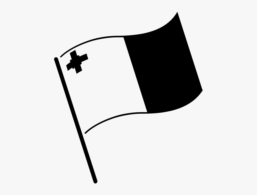 "
 Class="lazyload Lazyload Mirage Cloudzoom Featured, Transparent Clipart