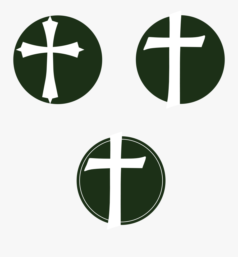 Hd Holycrosslogosb Free Unlimited, Transparent Clipart