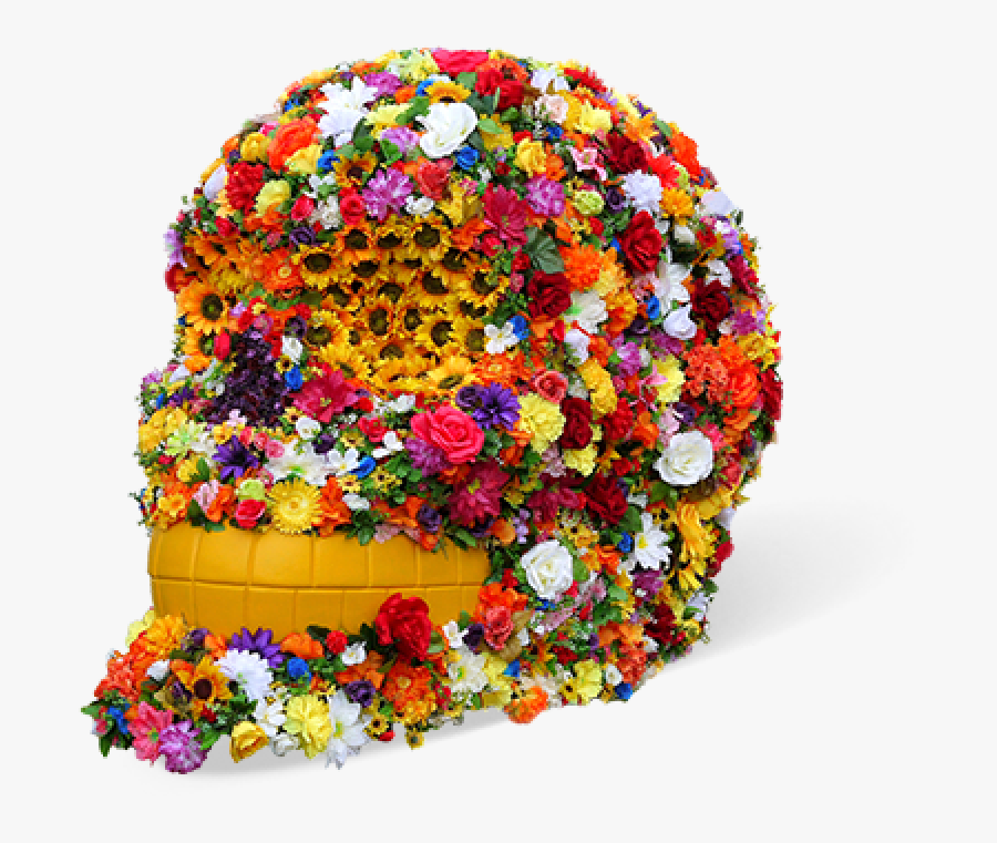 Traditional Mexican Flowers And Is Proud Representative, Transparent Clipart