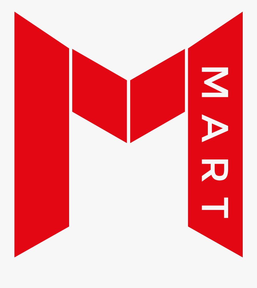 Graphic Design Clipart , Png Download, Transparent Clipart