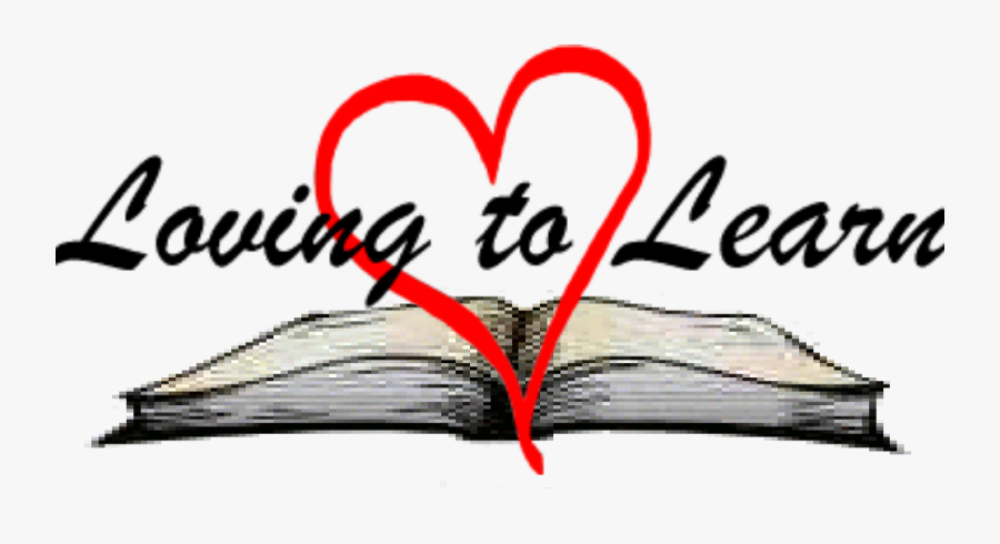 The - Word - University, Transparent Clipart