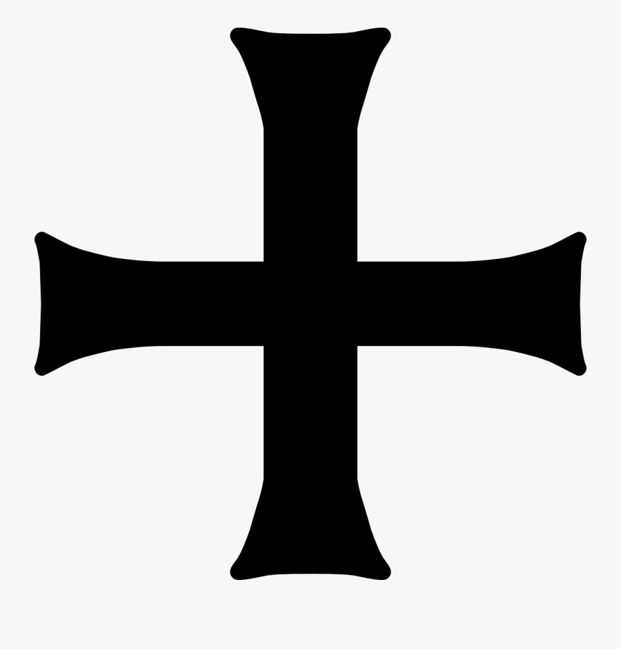 Heraldry Clip Art Download, Transparent Clipart