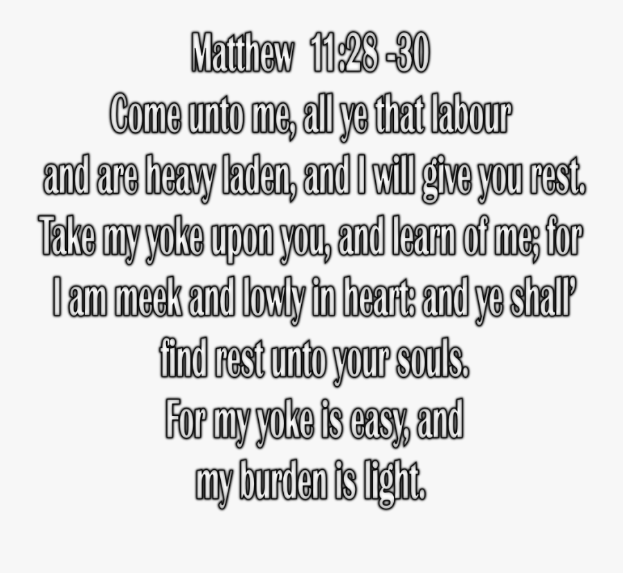 Transparent Yoke Clipart, Transparent Clipart