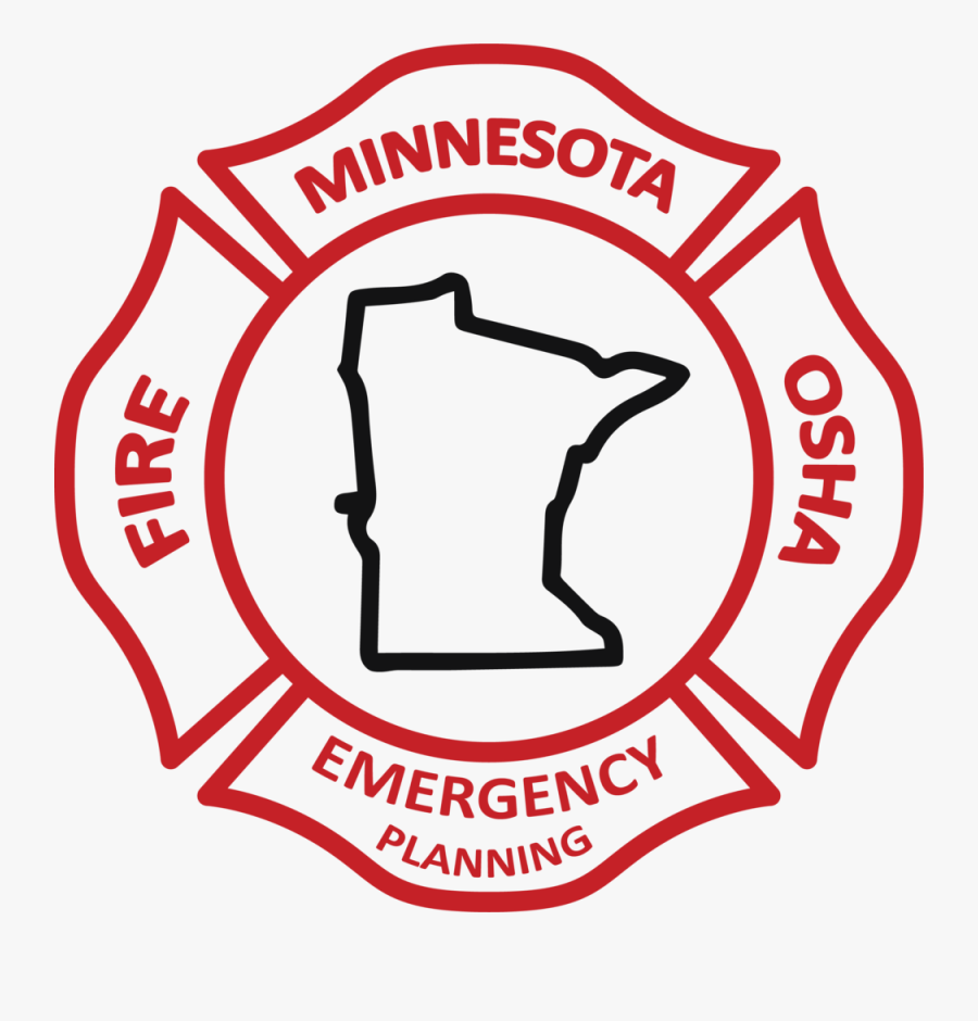 Transparent Fire Basketball Png, Transparent Clipart