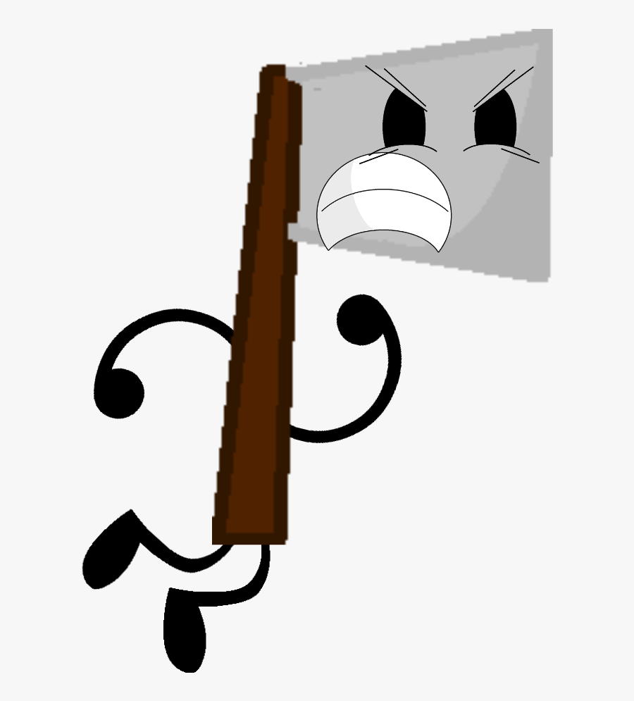 Maltese Cross Clipart, Transparent Clipart