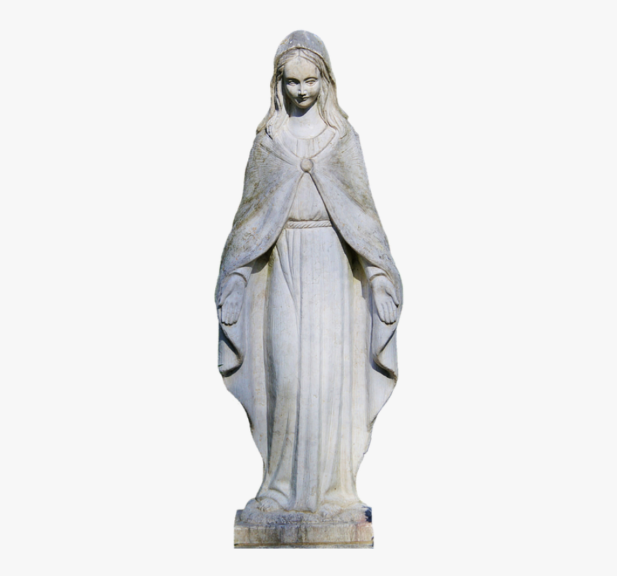 Maltese Cross Clipart, Transparent Clipart