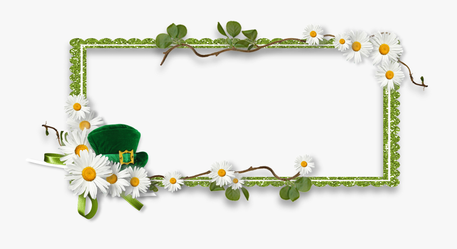 Patrick, Transparent Clipart