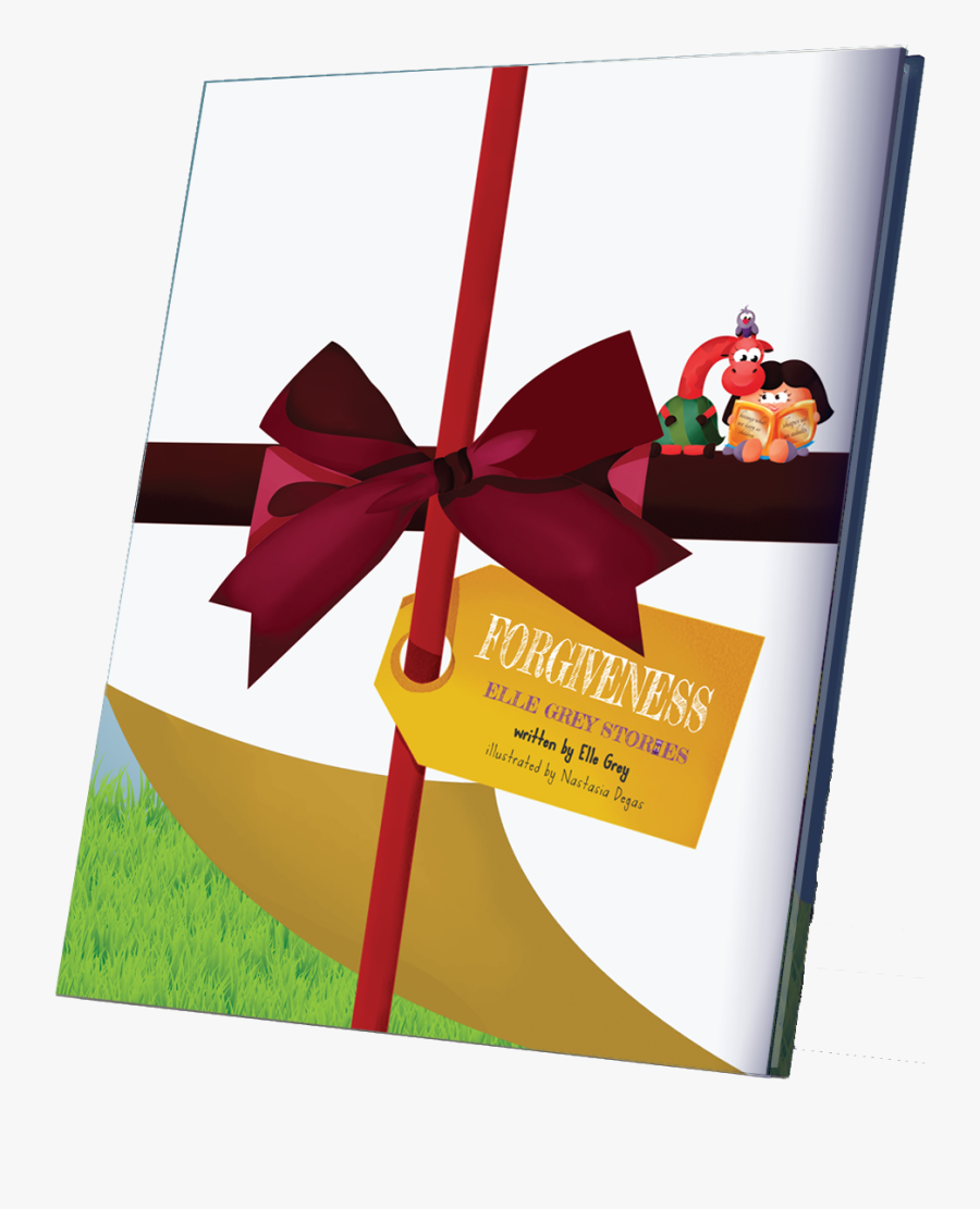 Transparent Forgiveness Png, Transparent Clipart