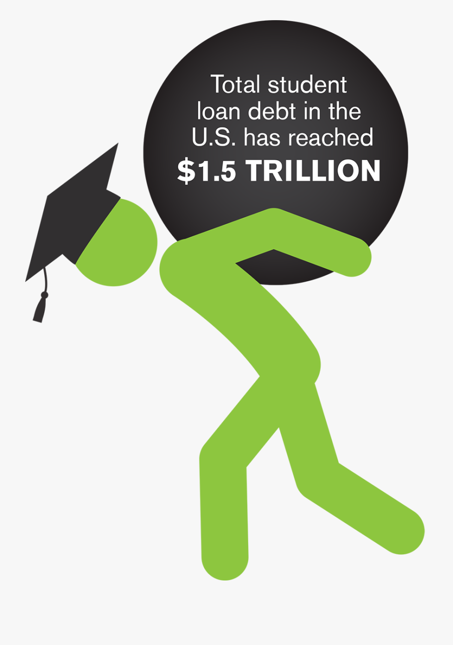 Forgiveness Clipart, Transparent Clipart