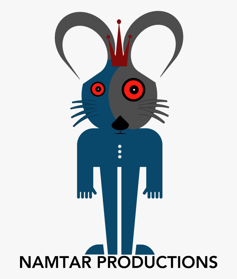 Relax Clipart Guided Imagery, Transparent Clipart