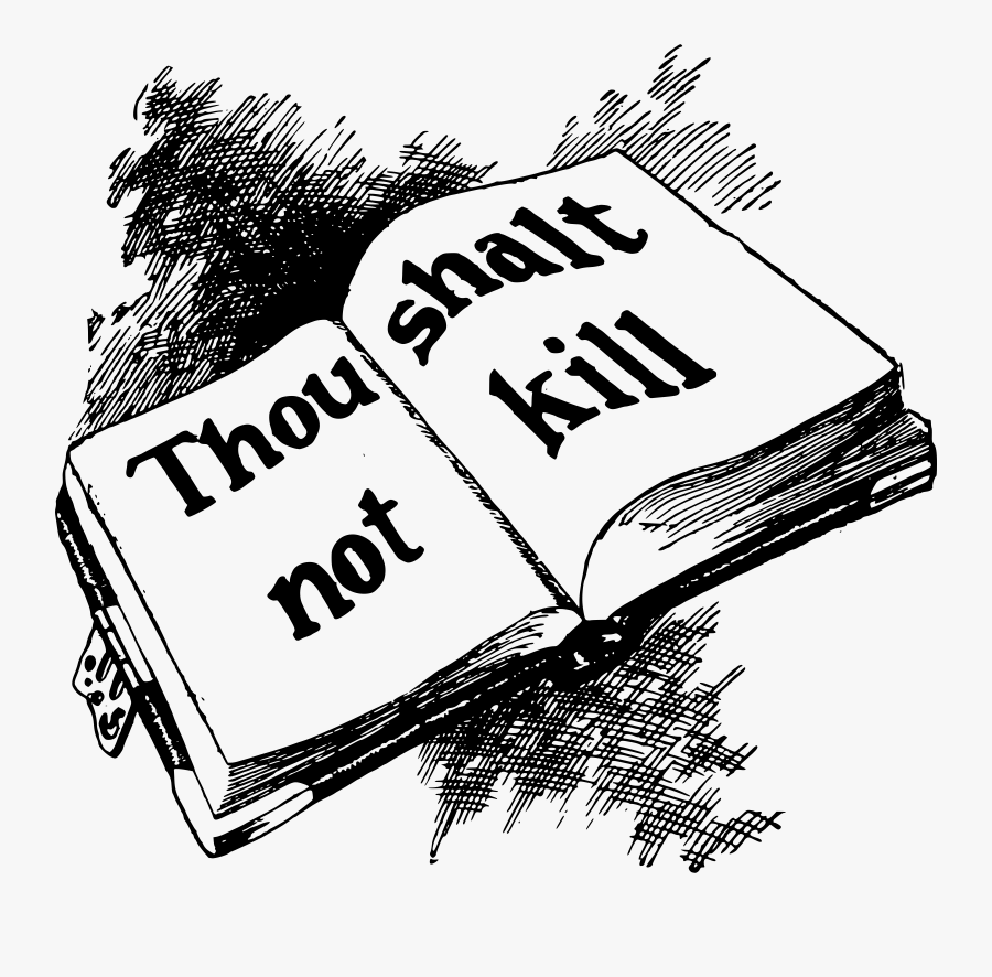 Shalt Clipart, Transparent Clipart