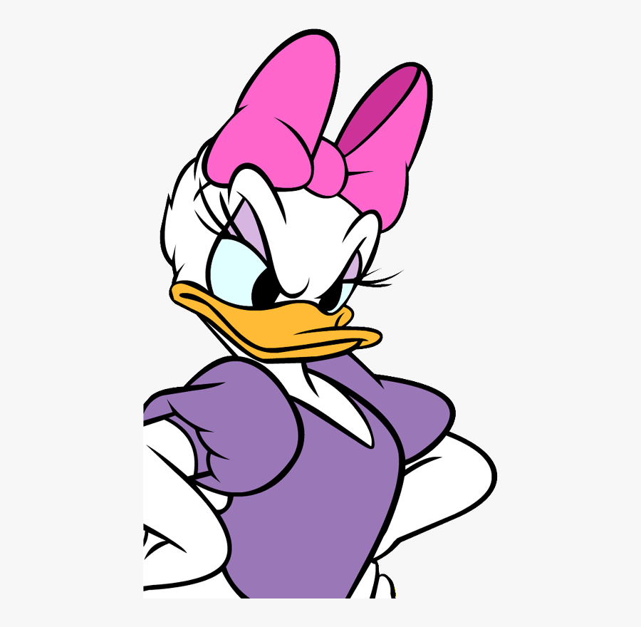 Minnie Mouse Head Clipart, Transparent Clipart