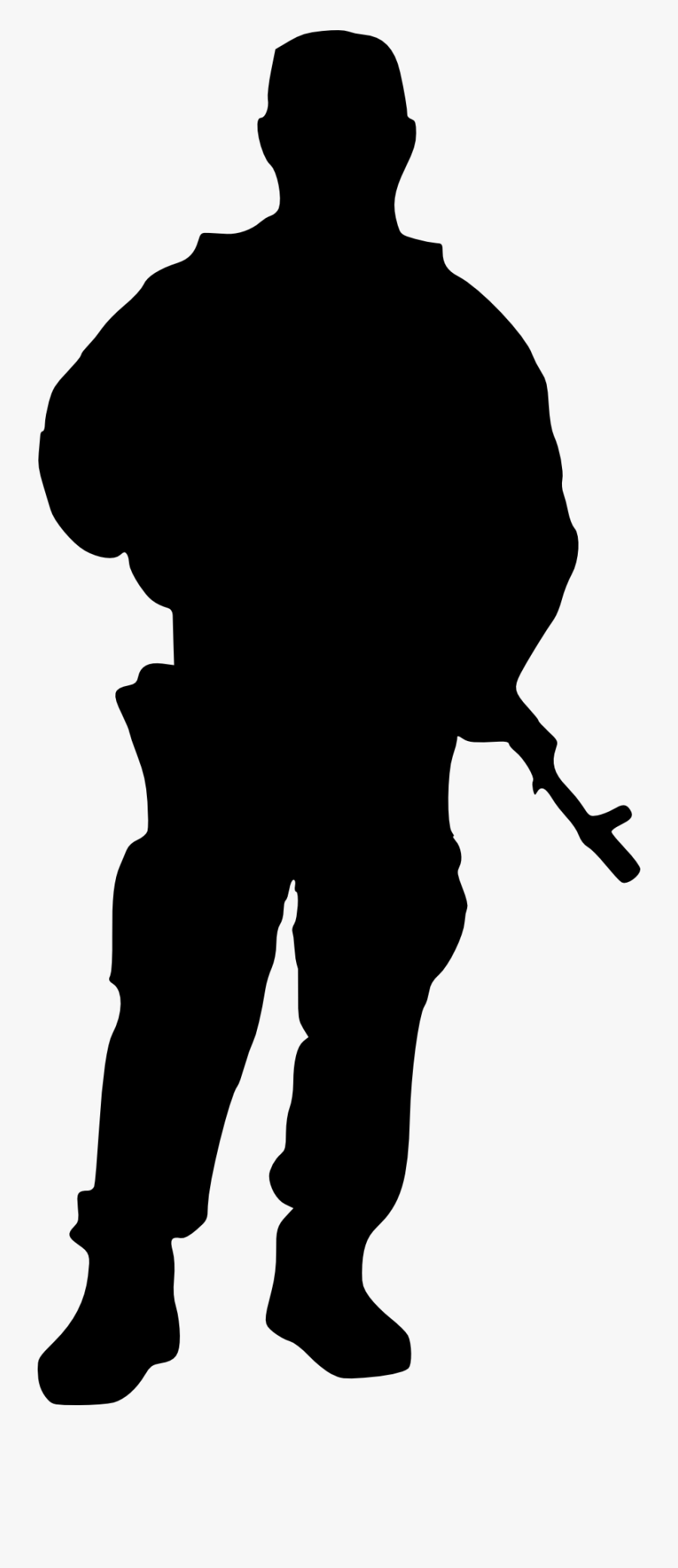 Leia Organa Han Solo Chewbacca Luke Skywalker Yoda, Transparent Clipart