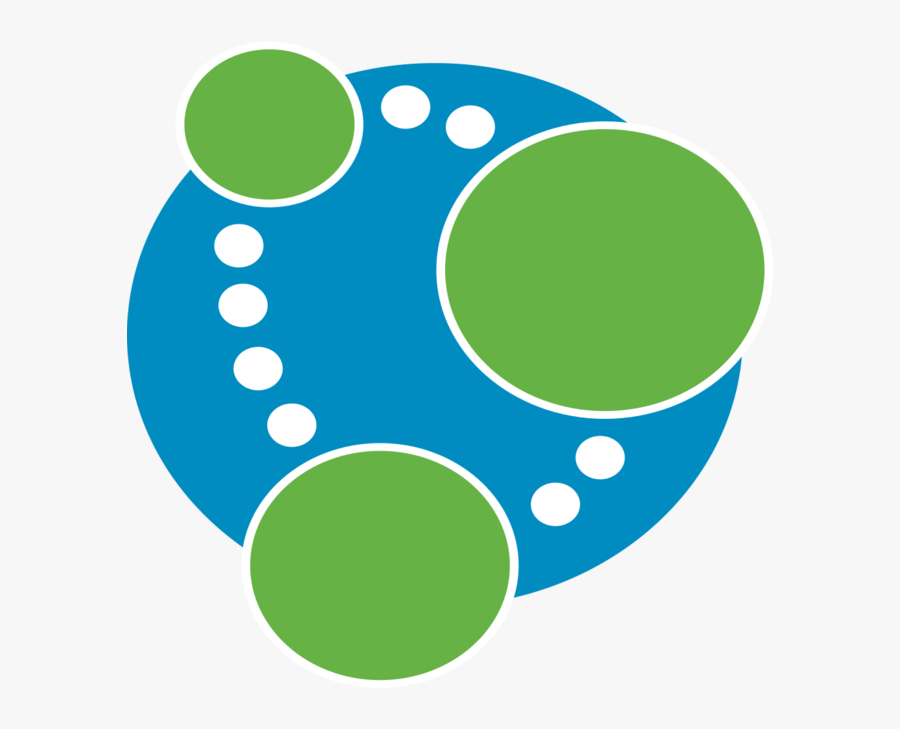 Delete Nodes And Relationships In Neo4j With Cypher, Transparent Clipart