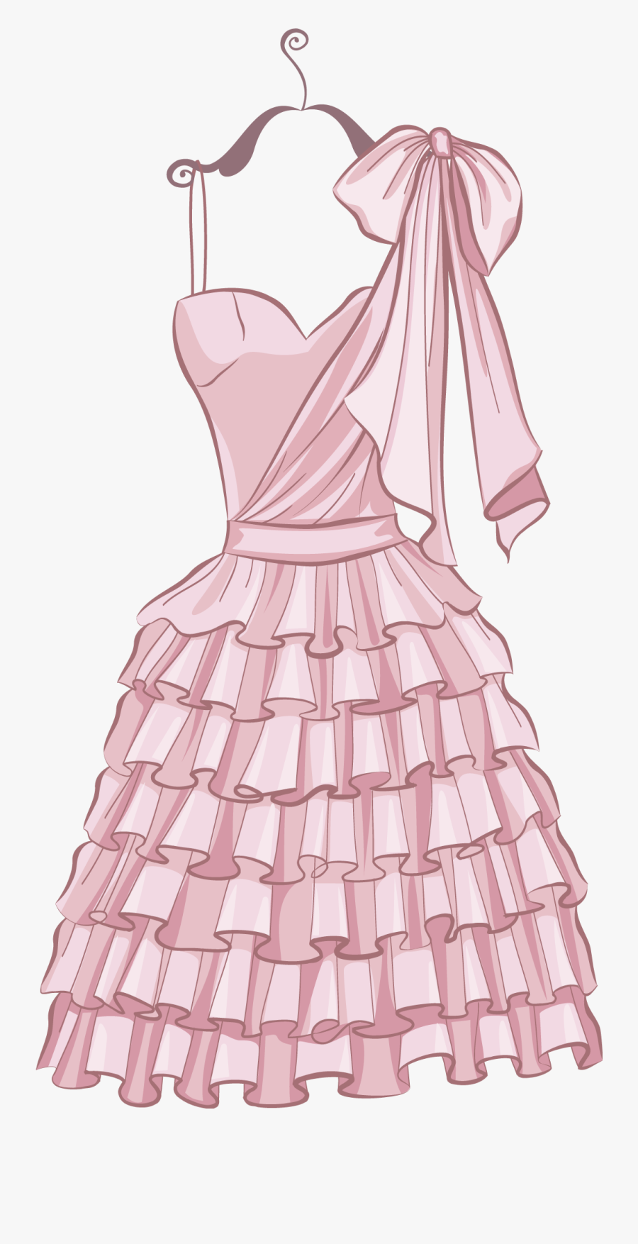 Purchased Clipart Collection Version, Transparent Clipart