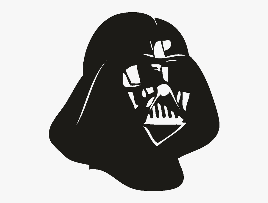 Anakin Skywalker C-3po Leia Organa Luke Skywalker Chewbacca, Transparent Clipart