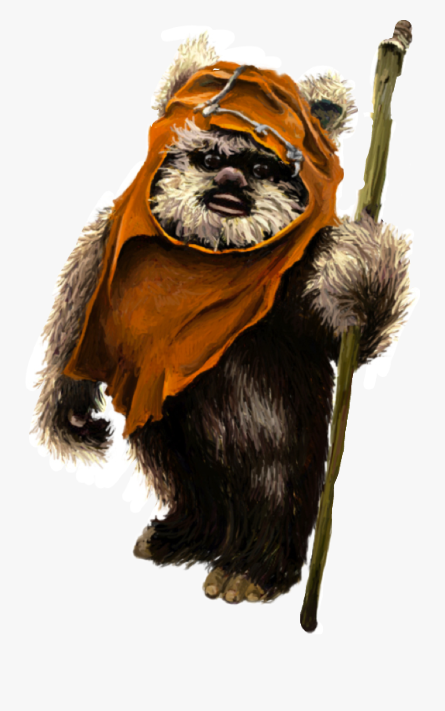 Image Royalty Free Download Freetoedit Sticker By Bianca, Transparent Clipart