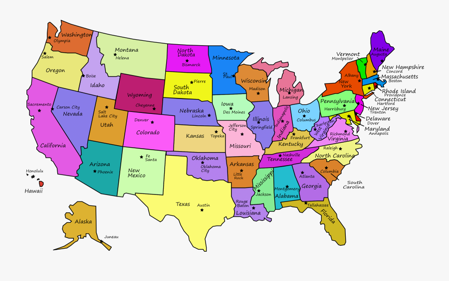 Forgiveness Clipart, Transparent Clipart