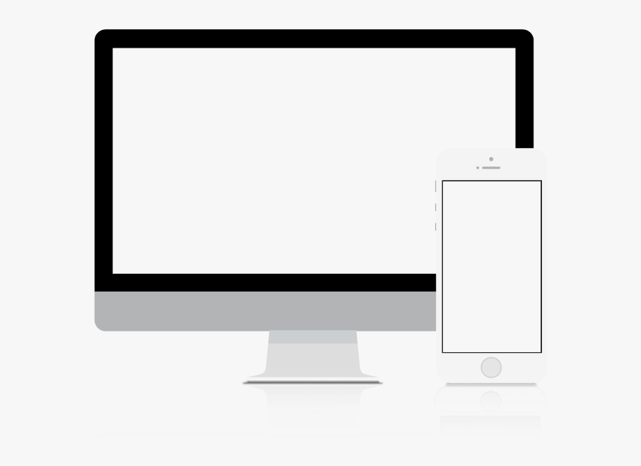 Forgiveness Clipart, Transparent Clipart