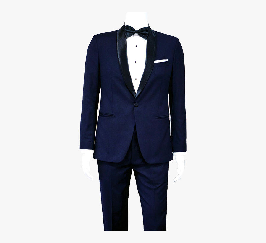 Suits Suit-ed Menswear, Transparent Clipart