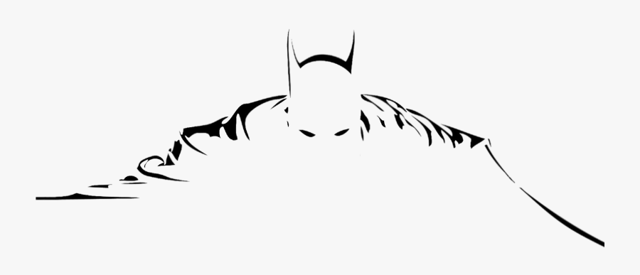 Hazmat Suit Clipart, Transparent Clipart