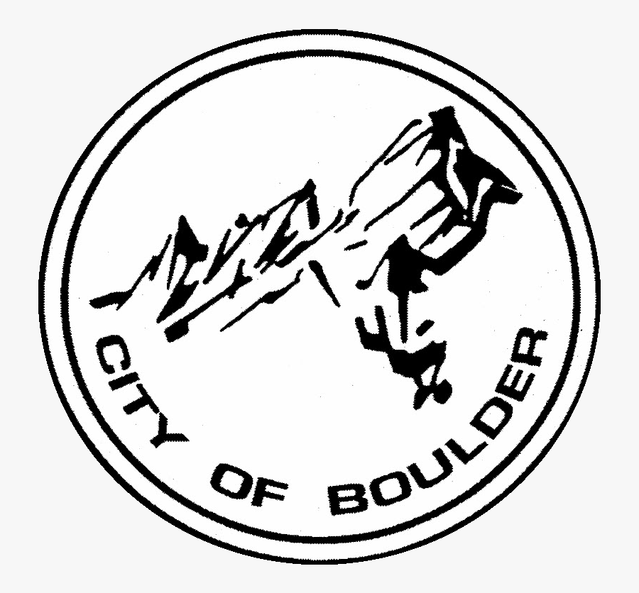 Boulder Clipart, Transparent Clipart