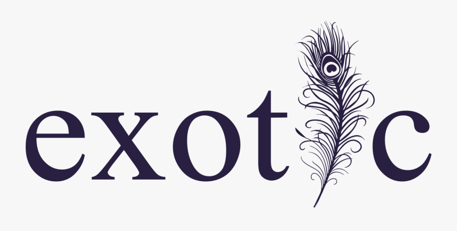 Cards Clipart Sadi, Transparent Clipart