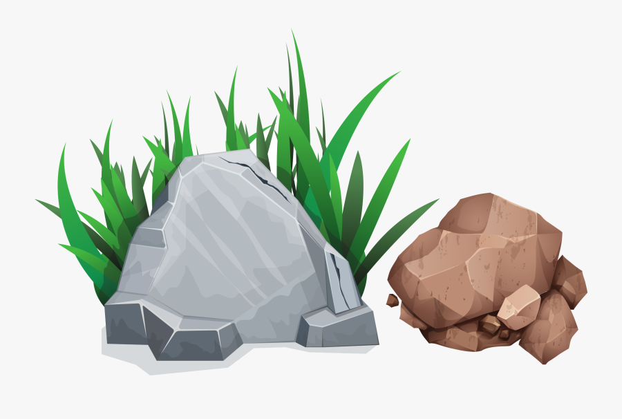 Soil Boulder Clipart For Free And Use Images In Transparent, Transparent Clipart