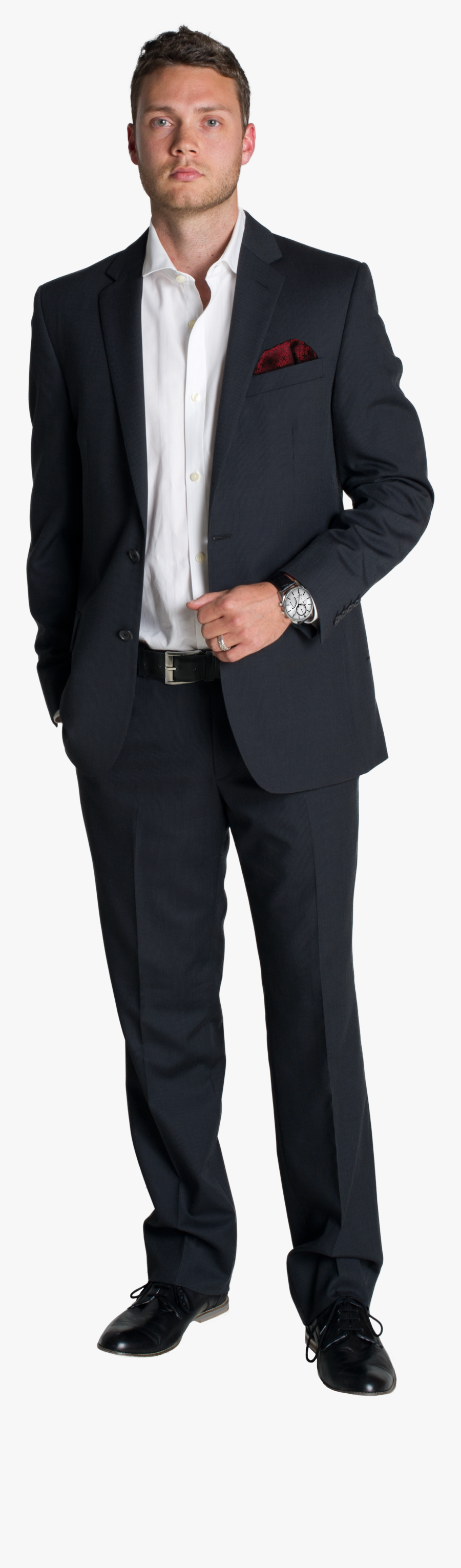 Men Transparent Png Pictures, Transparent Clipart