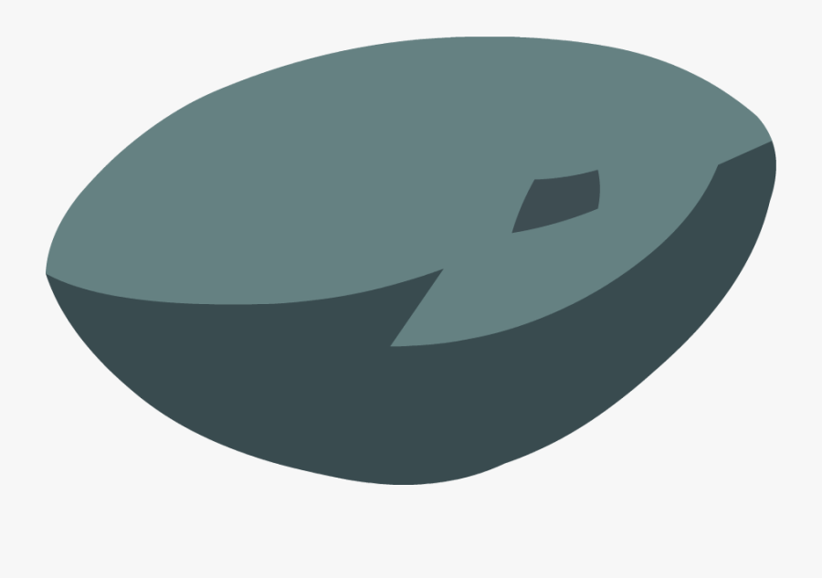 Poodle Skirt Clip Art, Transparent Clipart